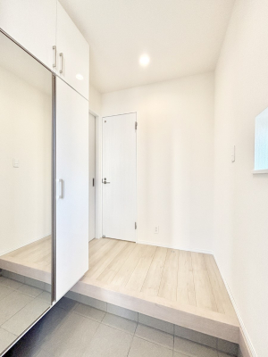 ���� �������ꂢ�ɂ��Ă����������ւł��ˁB  