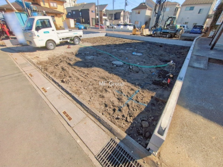 ���n�O�ώʐ^ -