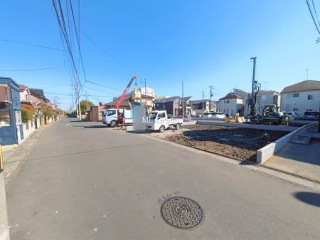 ���n�O�ώʐ^ -