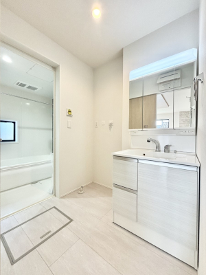 ���̑� �������̂�����K��Ԃł��B�����̐g�x�x���C�����ǂ����g�������܂��B 