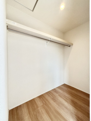 ���̑� �����̕��I�т��y�����Ȃ�E�H�[�N�C���N���[�[�b�g 