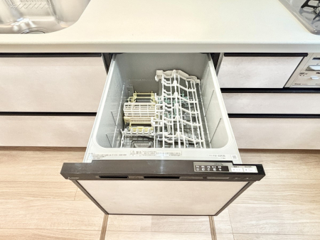 ���̑����� �ʓ|�Ȃ��ЂÂ��͐H��@�ɂ��C���I�Ǝ��̕��S�������āA���Ԃɂ��C�����ɂ���Ƃ肪�ł��܂��B