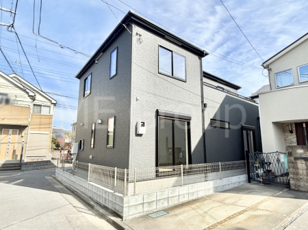 ���n�O�ώʐ^ ��炵�₷���Ƌ��S�n�̗ǂ��ɂ���������V���v���ŖO���̂��Ȃ��f�U�C�� �I