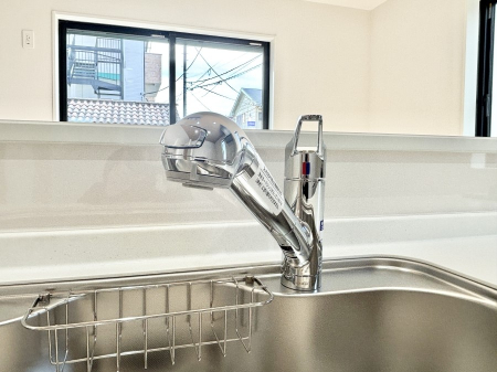 ���̑����� �X���C�h���[