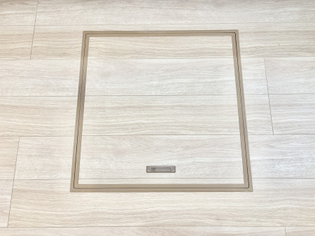 ���̑����� �r���Z���T�[�R����