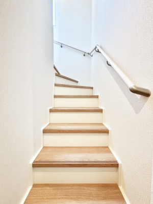 ���̑� ���S�����l�����K�i�ɂ͎肷���ݒu���Ă��܂�