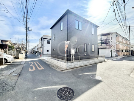 ���n�O�ώʐ^ �p�n�Ȃ̂œ���������ǂ��A���Ƃ����X�Ƃ��Č����܂��B