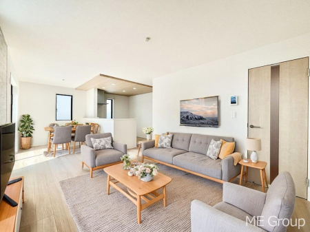 ���r���O �������������͋C�̂k�c�j�͉Ƒ��݂�Ȃ̉��K��ԁ��Ƌ��CG�ł�