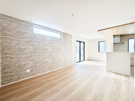 ���r���O �A�N�Z���g�N���X���������ȃ��r���O�B�Ƒ��ł̂�т肭�낰��L�X�X�y�[�X�B