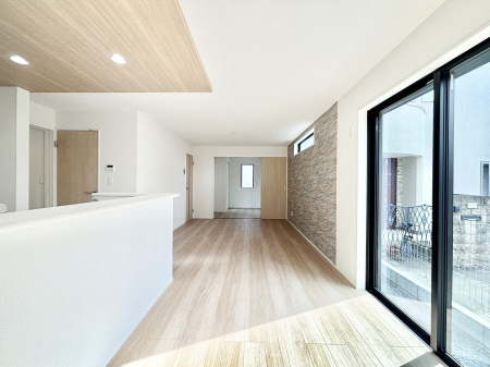 ���̑����� ��������̗ǂ����r���O�B���C�ɓ���̃O���[��������΍X�ɐS�n�悳���A�b�v�I