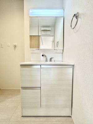 ���ʑ�E���ʏ� �傫�����₷���O�ʋ��Ő�����������ʑ�́A�g�����Ȃ݃`�F�b�N�┧�̂������ɂ������߂ł��B 