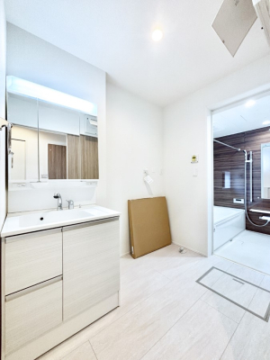 ���̑� �������̂�����K��Ԃł��B�����̐g�x�x���C�����ǂ����g�������܂��B 