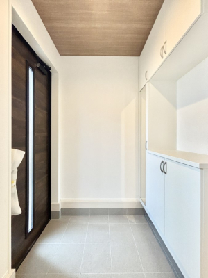 ���� ����I�𗘗p���āA���z�������������q�l�������ĂȂ��ł��܂��B