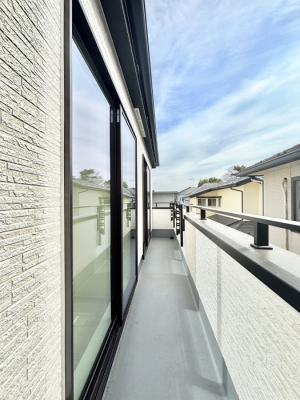 �o���R�j�[ ������̃o���R�j�[�I���Ƒ��̐��󕨂͂������A���z�c�������Ղ花���܂��I