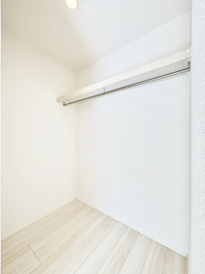 ���̑� �����̕��I�т��y�����Ȃ�E�H�[�N�C���N���[�[�b�g 