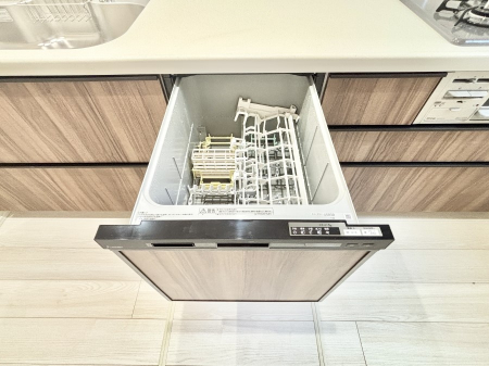 ���̑����� �ʓ|�Ȃ��ЂÂ��͐H��@�ɂ��C���I�Ǝ��̕��S�������āA���Ԃɂ��C�����ɂ���Ƃ肪�ł��܂��B