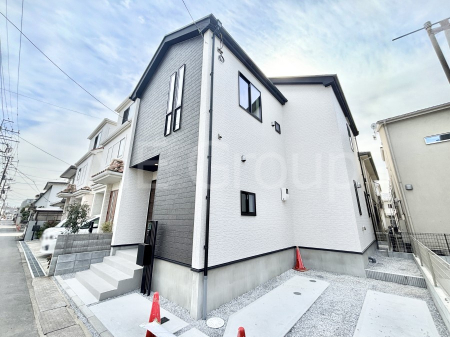 ���n�O�ώʐ^ ��炵�₷���Ƌ��S�n�̗ǂ��ɂ���������V���v���ŖO���̂��Ȃ��f�U�C�� �I