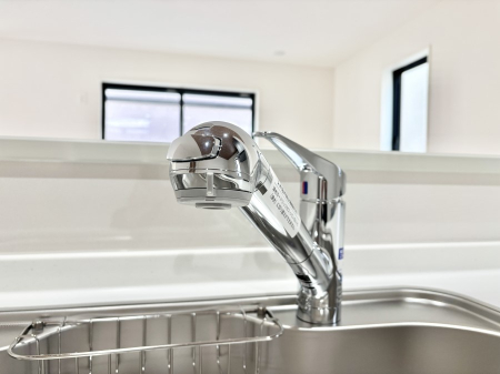 ���̑����� ���ł������Ȃ��������������B��̐����Ő������Ə򐅂��g�������B