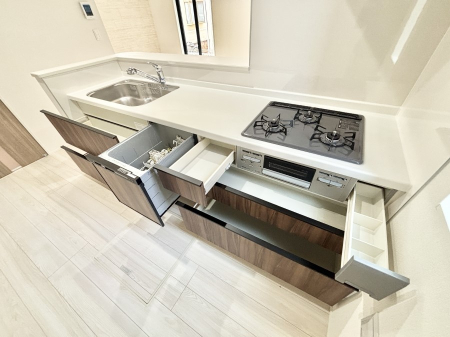 ���̑����� �g���₷����D�悵���X���C�h�����[�^�C�v�I