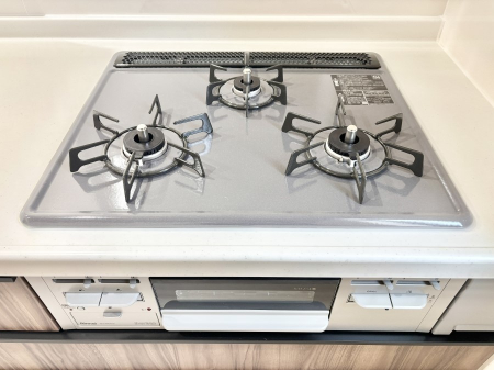 ���̑����� �K�X�R�����͂r���Z���T�[���ځB�Η͒��߂�ł��t���E�����Y����h���ł���܂��B