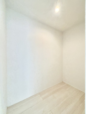 ���[ ���r���O���[�B�U�炩�肪���ȃ��r���O���X�b�L���ƕۂĂ܂��ˁB 