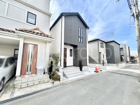 ���n�O�ώʐ^ ���X�����I�I ��������n�܂�V�����������������܂��I 