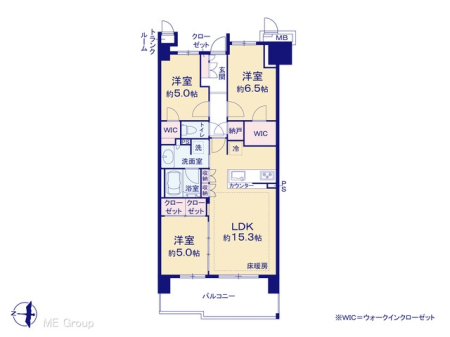  �}�ʂƈقȂ�ꍇ�͌�����D��