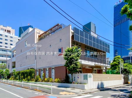 ���ӊ� �c�t���E�ۈ牀 370m ���z�ۈ牀