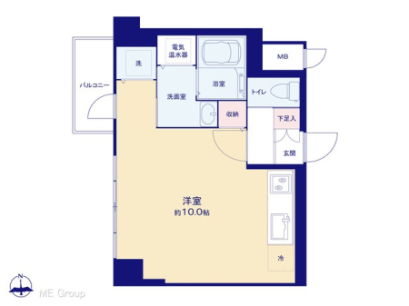  �}�ʂƈقȂ�ꍇ�͌�����D��