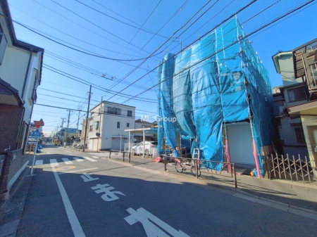 ���n�O�ώʐ^ -