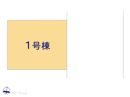  �}�ʂƈقȂ�ꍇ�͌�����D��