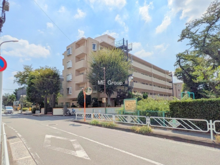 ���n�O�ώʐ^ -