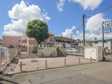 ���ӊ� �c�t���E�ۈ牀 640m ���z�c�ۈ牀