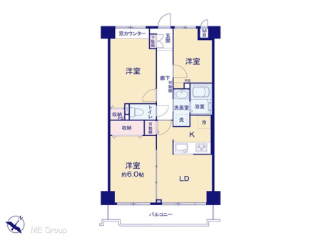  �}�ʂƈقȂ�ꍇ�͌�����D��