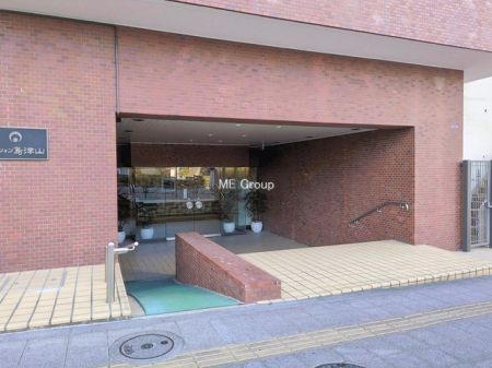 �G���g�����X -