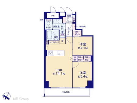  �}�ʂƈقȂ�ꍇ�͌�����D��