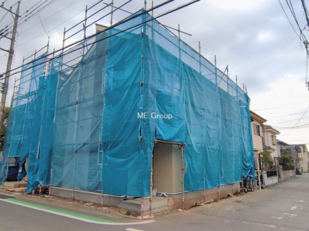 ���n�O�ώʐ^ -