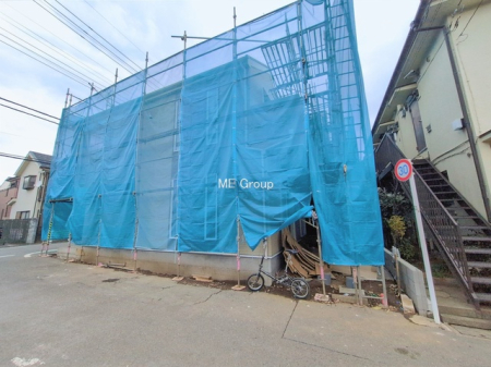 ���n�O�ώʐ^ -