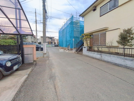 ���n�O�ώʐ^ -