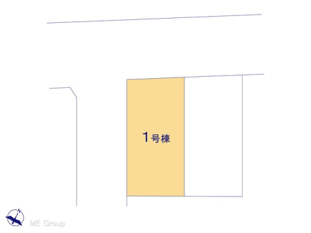  �}�ʂƈقȂ�ꍇ�͌�����D��