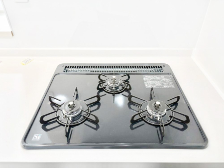 ���̑����� �K�X�R�����͂r���Z���T�[���ځB�Η͒��߂�ł��t���E�����Y����h���ł���܂��B