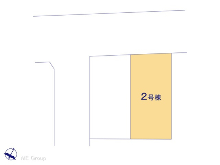  �}�ʂƈقȂ�ꍇ�͌�����D��