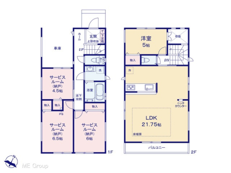  �}�ʂƈقȂ�ꍇ�͌�����D��