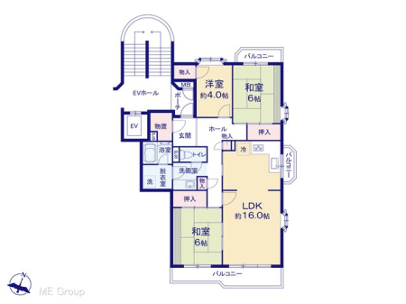  �}�ʂƈقȂ�ꍇ�͌�����D��