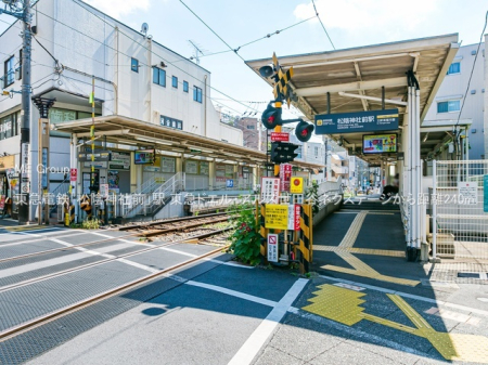 ���ӊ� �w 240m ���}�d�S�u���A�_�БO�v�w