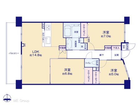  �}�ʂƈقȂ�ꍇ�͌�����D��