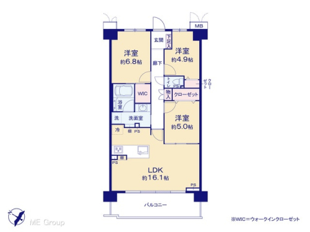  �}�ʂƈقȂ�ꍇ�͌�����D��