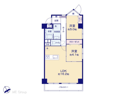  �}�ʂƈقȂ�ꍇ�͌�����D��