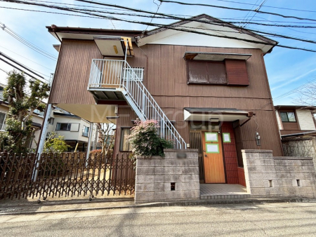 ���n�y�n�ʐ^ �ՐÂȏZ��n�ɂ��鐮�`�n�B