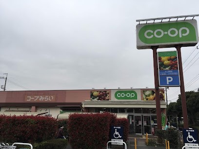 ���ӊ� �X�[�p�[ 600m �R�[�v�݂炢 �R�[�v��c�X